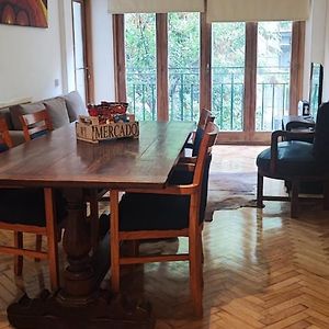 Apartamento de 3 Dormitorios